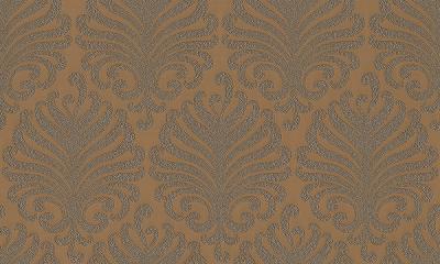 Фото A.S.Creation Speranza 956161