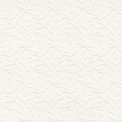 Фото Rasch My Moments 888508