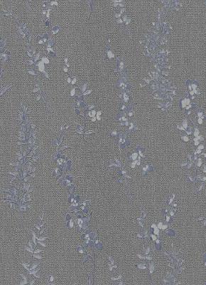 Фото Erismann Darling 6482-10