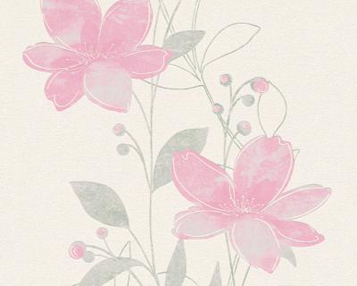 Фото A.S.Creation Del Sol 32471-3