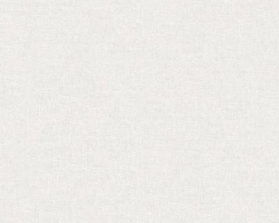 Фото A.S.Creation Life 4 3565-74