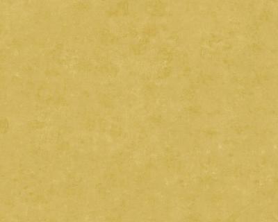 Фото A.S.Creation Palila 36313-3