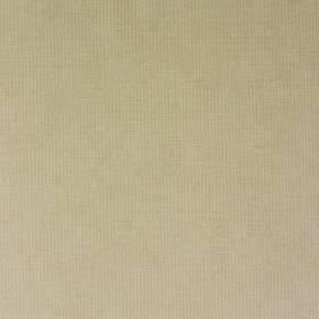 Фото BN International Brocante 42304