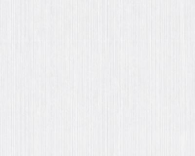 Фото A.S.Creation Meistervlies 4 9493-18