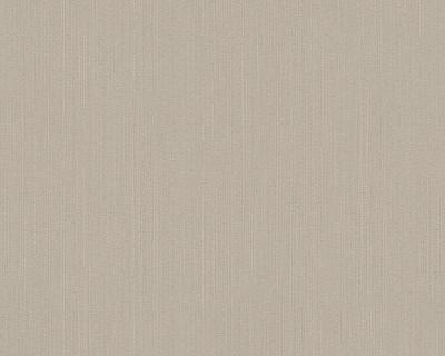 Фото A.S.Creation Meistervlies 5 3014-95