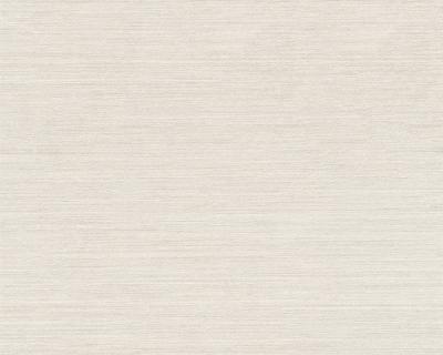 Фото A.S.Creation Titanium 2 36006-1