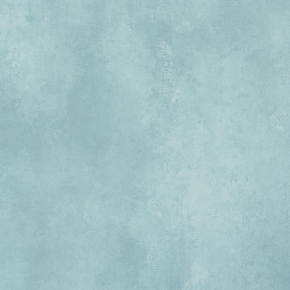 Фото BN International Essentially yours 47552