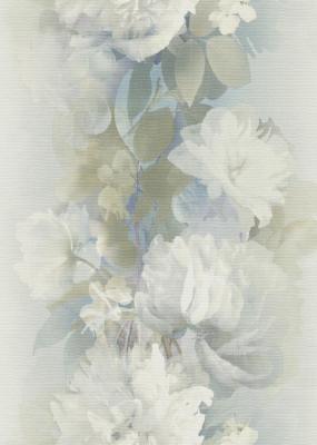 Фото Erismann Aurora 12243-08