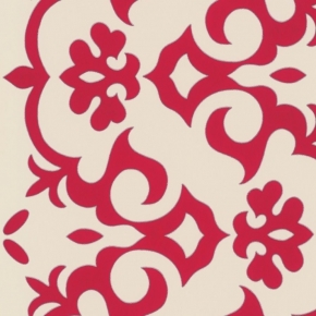 Фото Marburg Ulf Moritz Pearl 76803