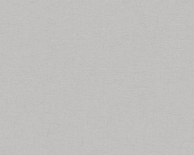 Фото A.S.Creation High Rise Michalsky Living 32419-6