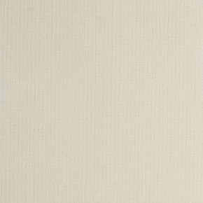 Фото BN International Brocante 42302