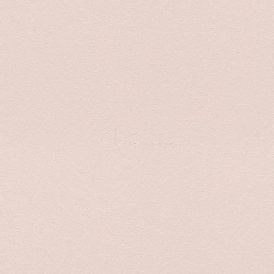 Фото Rasch Sparkling 523157