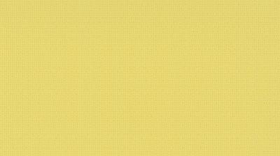 Фото Erismann Urban Spirit 6743-03