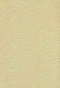 Фото Marburg Private 97081