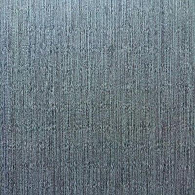 Фото Dekens Final Touch 570-05