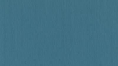 Фото Erismann Sceno 5739-18