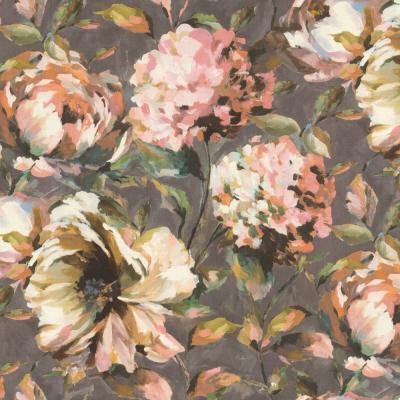 Фото Rasch Florentine XL 819748