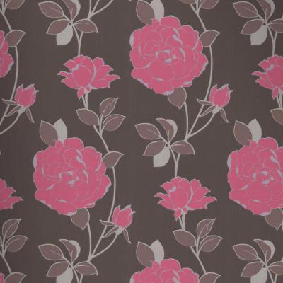 Фото Graham & Brown Corsage 19978