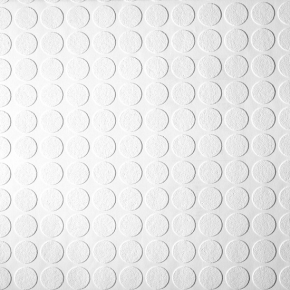 Фото Marburg Patent Decor 9877