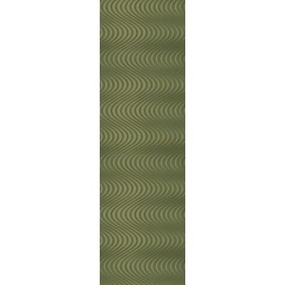 Фото Marburg Colani LEGEND 46410