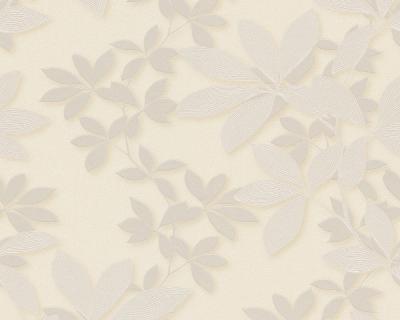 Фото A.S.Creation Sunrise 923110