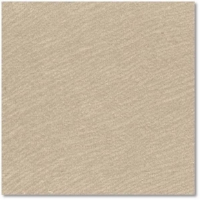 Фото Marburg Domotex New Style 53561