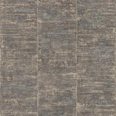 Фото Rasch Linares 617641