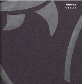 Фото BN International Glamour 43037