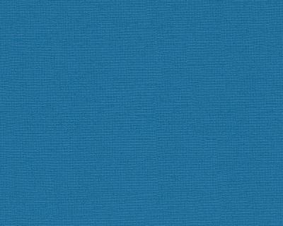 A.S.Creation OK 6 954978