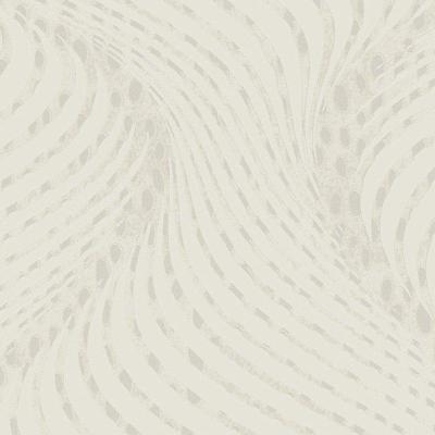 Фото Marburg La Veneziana 3 57902 (91102)