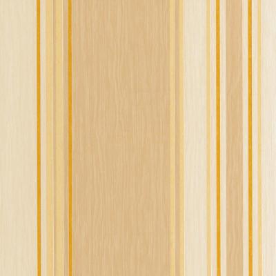 Фото Erismann Ambience 5909-03