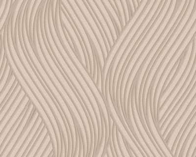 Фото A.S.Creation Mila 939652