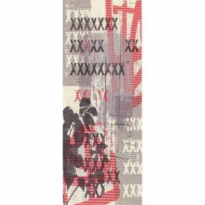 Фото Marburg Suprofil 2014 45315