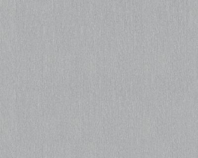 Фото A.S.Creation Hermitage 10 34276-6