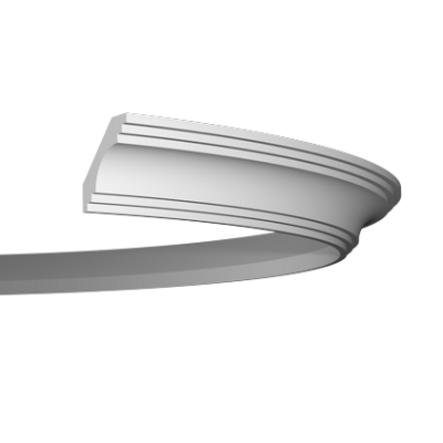 Карниз FLEX 1.50.199