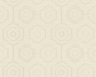 A.S.Creation Ethnic Origin 371772