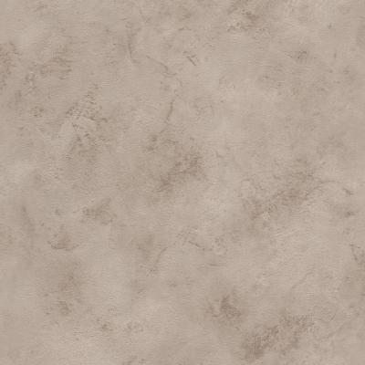 Фото Rasch Finca 417036