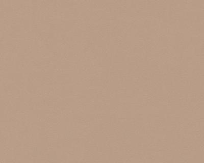 Фото A.S.Creation Spot 3 3032-33