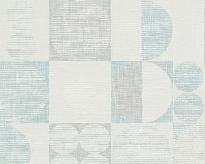 Фото A.S.Creation Titanium 30644-3