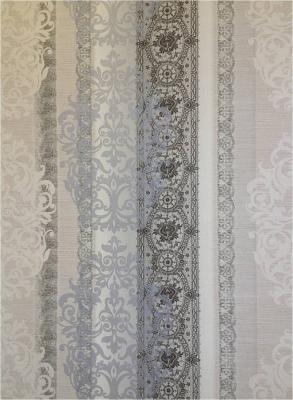 Фото A.S.Creation Alterdom 30390-2