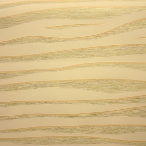 Фото Marburg Safari 80681