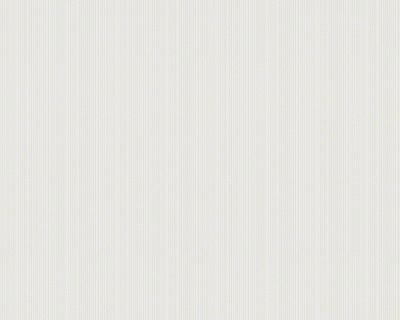 Фото A.S.Creation My home by Raffi 94029-5