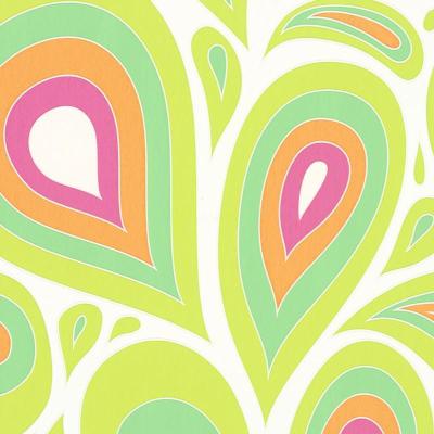 Фото Marburg Nena 57201