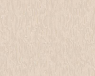 Фото A.S.Creation High Society 936448