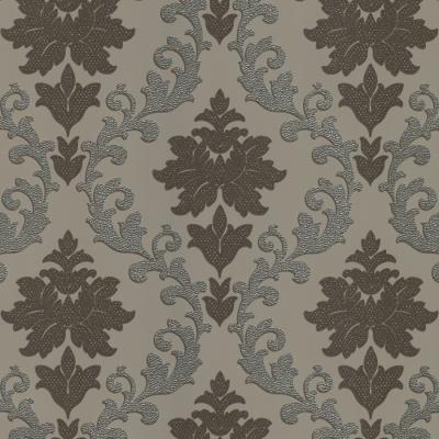 Фото Smith and Fellows Buttermere IWB00544