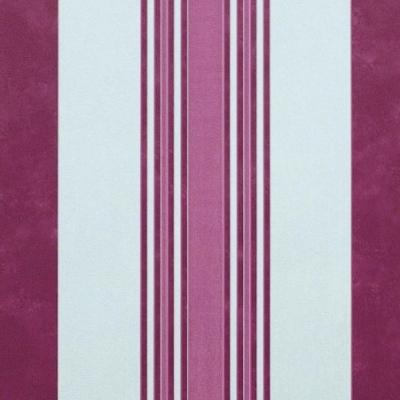 Фото Erismann Aruba 5720-42