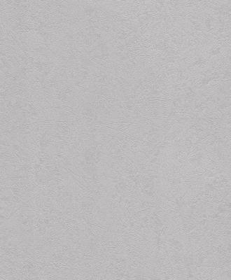 Rasch Naturalia 433784