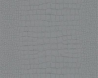 Фото A.S.Creation Bahamas 809322