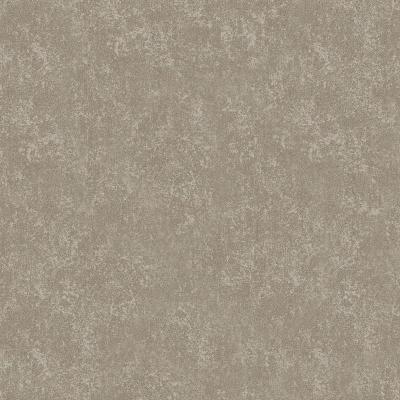 Фото Marburg La Vie 58135