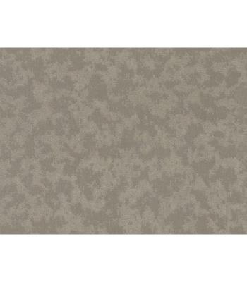 Фото Rasch Dovizia 2015 575569